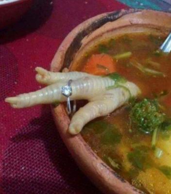 Прикрепленное изображение: 1402.jpg